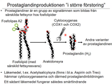 Förhandsvisning (thumbnail) från videon 16 Sinnena (4)