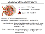 Förhandsvisning (thumbnail) från videon 15 Njurar (5)