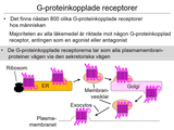 Förhandsvisning (thumbnail) från videon 7 Cellen del 5 (5)