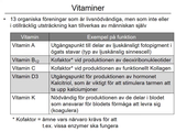 Förhandsvisning (thumbnail) från videon 4 Cellen del 2 (8)