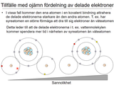 Förhandsvisning (thumbnail) från videon 3 Cellen del 1 (3)