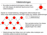 Förhandsvisning (thumbnail) från videon 3 Cellen del 1 (4)