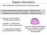 Förhandsvisning (thumbnail) från videon 3 Cellen del 1 (7)