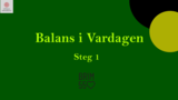 Förhandsvisning (thumbnail) från videon BIV_steg_1_raw