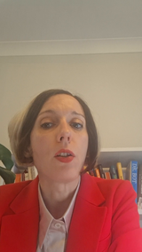 Förhandsvisning (thumbnail) från videon Video 2 Ethics Module 11,  Reflect on ethical aspects related to risk and safety