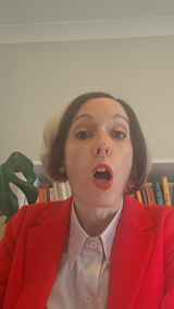 Förhandsvisning (thumbnail) från videon Video 1 Ethics Module 11,  Part 2, Identifying Bias, Video 1: Bias in Medical AI â Asking the Right Question