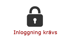 Förhandsvisning (thumbnail) från videon Intoxikationer