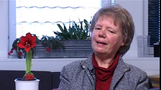 Förhandsvisning (thumbnail) från videon Pedagogiska priset 2008 - Arabella Nylund
