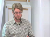 Förhandsvisning (thumbnail) från videon Psykisk status, del 2 av 5