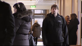 Förhandsvisning (thumbnail) från videon Rektors julhälsning