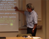 Förhandsvisning (thumbnail) från videon Decision making and medication risk  part 2 of 2