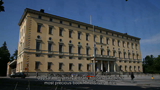 Förhandsvisning (thumbnail) från videon Silverbibeln