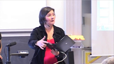 Förhandsvisning (thumbnail) från videon Smart undervisning, del 1 av 3