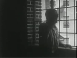 Förhandsvisning (thumbnail) från videon Symptoms1940