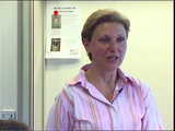 Förhandsvisning (thumbnail) från videon Uppförandestörning, Trotssyndrom - aggressiva beteendestörningar