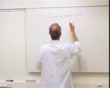 Förhandsvisning (thumbnail) från videon Urinvägsinfektion - okomplicerad