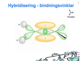 Förhandsvisning (thumbnail) från videon Aromatisitet