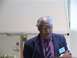 Förhandsvisning (thumbnail) från videon Developing Countries in the International Year of Chemistry