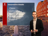 Förhandsvisning (thumbnail) från videon Interpretation of Results