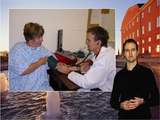 Förhandsvisning (thumbnail) från videon Hypertoni
