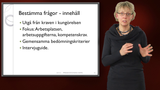 Förhandsvisning (thumbnail) från videon Gabriella