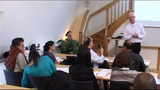 Förhandsvisning (thumbnail) från videon ADR reporting  methods and design