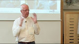 Förhandsvisning (thumbnail) från videon Pharmacovigilance teaching