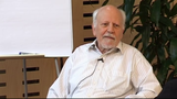 Förhandsvisning (thumbnail) från videon Patient reporting  patient perspective