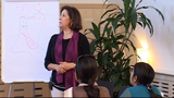 Förhandsvisning (thumbnail) från videon Patient safety  medication errors  part 1 of 2