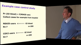 Förhandsvisning (thumbnail) från videon Variability of drug exposure  part 2 of 2