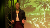Förhandsvisning (thumbnail) från videon Vinnare i Forskar Grand Prix 2012 - Stina Weststrand