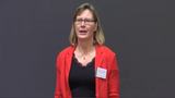 Förhandsvisning (thumbnail) från videon Inledning - Karin Artursson