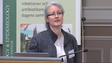 Förhandsvisning (thumbnail) från videon Åsa Melhus