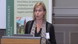 Förhandsvisning (thumbnail) från videon Elisabeth Gauffin