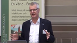 Förhandsvisning (thumbnail) från videon Pekka Olson, Agria Djurförsäkring