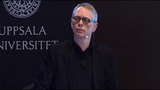 Förhandsvisning (thumbnail) från videon Islandströjan  en inlånad kulturföreteelse.