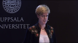 Förhandsvisning (thumbnail) från videon Kan man använda sociolingvistik till något?