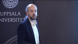 Förhandsvisning (thumbnail) från videon Samhällstjänst för snabba neutroner: Kan använt kärnbränsle bli morgondagens energikälla?