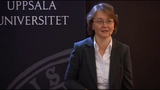Förhandsvisning (thumbnail) från videon Stjärnstoft  borta med vinden