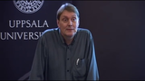 Förhandsvisning (thumbnail) från videon Jordbävningar: katastrofer och informationskällor