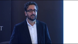 Förhandsvisning (thumbnail) från videon Sustaining value creation in multinational firms. The role of the mother company