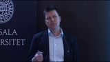 Förhandsvisning (thumbnail) från videon Konkurrens och organisation: Hur påverkar konkurrensutsättning organisationer?
