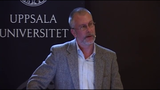 Förhandsvisning (thumbnail) från videon Mynt i Ciceros sopor. Om synen på retorik i svenskt