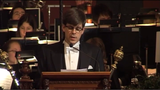 Förhandsvisning (thumbnail) från videon Envaro och samvaro. (Installationsakten 2012)