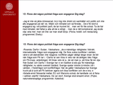 Förhandsvisning (thumbnail) från videon Politiskt kapital, utbildning, social klass och kön