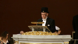 Förhandsvisning (thumbnail) från videon Juridiska fakulteten