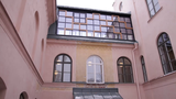 Förhandsvisning (thumbnail) från videon IBF flyttar till Uppsala