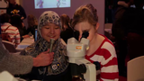 Förhandsvisning (thumbnail) från videon Scifest