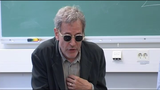 Förhandsvisning (thumbnail) från videon Walter Benn Michaels, University of Illinois at Chicago