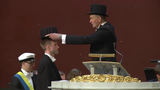 Förhandsvisning (thumbnail) från videon Medicinska fakulteten